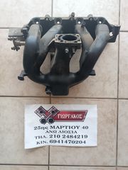 ΠΟΛΛΑΠΛΗ ΕΙΣΑΓΩΓΗΣ ΓΙΑ FORD MONDEO '96-'00 ΚΩΔΙΚΟΣ 958F-9424-DA