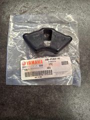 ΛΑΣΤΙΧΑ ΤΑΜΠΟΥΡΟΥ YAMAHA           2SB-F5364-00-00