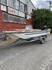 Ahellas 2002 ΤΑΧΥΠΛΟΟ ΤΡΙΚΑΡΙΝΟ ΑΡΙΣΤΟ ARTEMIS