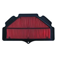 ΦΙΛΤΡΟ ΑΕΡΟΣ ΓΝΗΣΙΟ SUZUKI GSR600 GSR750 GSX-S 750 1378044G01000 OEM | SUZUKI