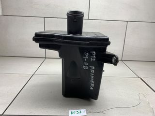 ΦΙΛΤΡΟΚΟΥΤΙ NISSAN PRIMERA P12  04-08-thumb-1