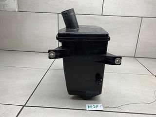 ΦΙΛΤΡΟΚΟΥΤΙ NISSAN PRIMERA P12  04-08-thumb-2