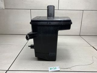 ΦΙΛΤΡΟΚΟΥΤΙ NISSAN PRIMERA P12  04-08-thumb-3
