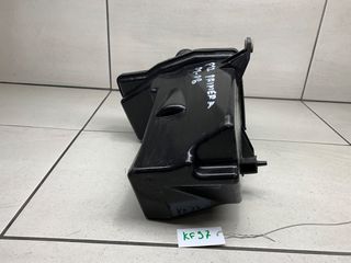 ΦΙΛΤΡΟΚΟΥΤΙ NISSAN PRIMERA P12  04-08-thumb-4