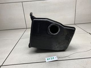 ΦΙΛΤΡΟΚΟΥΤΙ NISSAN PRIMERA P12  04-08-thumb-5