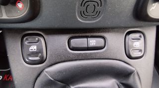 Fiat Panda 2019 1.3 MULTI JET DIESEL 95PS ΕΛΛΗΝΙΚΗΣ ΑΝΤΙΠΡΟΣΩΠΕΙΑΣ-thumb-11