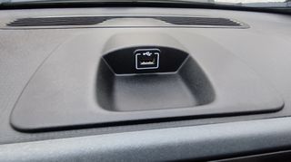 Fiat Panda 2019 1.3 MULTI JET DIESEL 95PS ΕΛΛΗΝΙΚΗΣ ΑΝΤΙΠΡΟΣΩΠΕΙΑΣ-thumb-14
