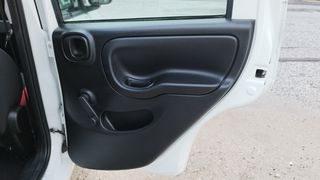 Fiat Panda 2019 1.3 MULTI JET DIESEL 95PS ΕΛΛΗΝΙΚΗΣ ΑΝΤΙΠΡΟΣΩΠΕΙΑΣ-thumb-15