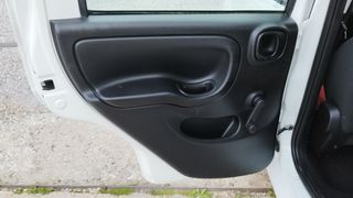 Fiat Panda 2019 1.3 MULTI JET DIESEL 95PS ΕΛΛΗΝΙΚΗΣ ΑΝΤΙΠΡΟΣΩΠΕΙΑΣ-thumb-18