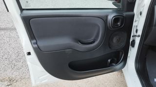 Fiat Panda 2019 1.3 MULTI JET DIESEL 95PS ΕΛΛΗΝΙΚΗΣ ΑΝΤΙΠΡΟΣΩΠΕΙΑΣ-thumb-17