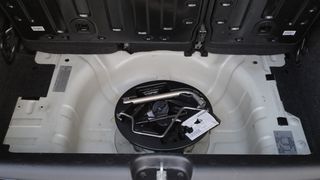Fiat Panda 2019 1.3 MULTI JET DIESEL 95PS ΕΛΛΗΝΙΚΗΣ ΑΝΤΙΠΡΟΣΩΠΕΙΑΣ-thumb-26