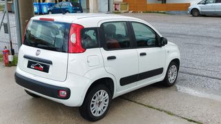 Fiat Panda 2019 1.3 MULTI JET DIESEL 95PS ΕΛΛΗΝΙΚΗΣ ΑΝΤΙΠΡΟΣΩΠΕΙΑΣ-thumb-2