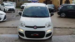Fiat Panda 2019 1.3 MULTI JET DIESEL 95PS ΕΛΛΗΝΙΚΗΣ ΑΝΤΙΠΡΟΣΩΠΕΙΑΣ-thumb-4