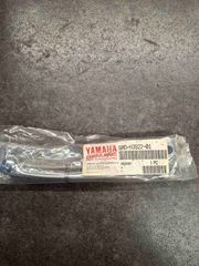 ΜΑΝΕΤΑ ΦΡΕΝΟΥ ΔΕΞΙΑ  YAMAHA NEO'S                   5AD-H3922-01-00