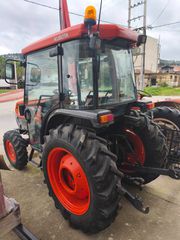Δενδροκομικά Τρακτέρ Kubota 2005 L5030 HST