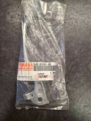 ΜΑΝΕΤΑ ΦΡΕΝΟΥ YAMAHA YZ125/250 WR200             3JD-83922-00-00