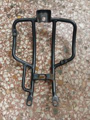 ΠΟΔΙΑ ΣΧΑΡΑ YAMAHA XT600 - 2KF