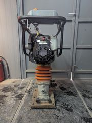 Δονητικές Πλάκες 2006 Mikasa MT-65H-thumb-3