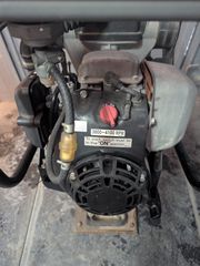 Δονητικές Πλάκες 2006 Mikasa MT-65H-thumb-4