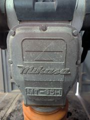 Δονητικές Πλάκες 2006 Mikasa MT-65H-thumb-5