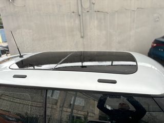 Mini Cooper 2006-thumb-4