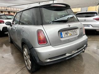 Mini Cooper 2006-thumb-6