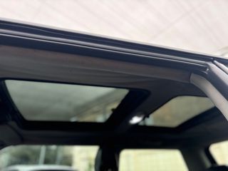 Mini Cooper 2006-thumb-7