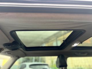 Mini Cooper 2006-thumb-8
