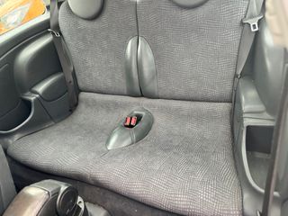 Mini Cooper 2006-thumb-10