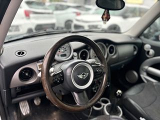 Mini Cooper 2006-thumb-11