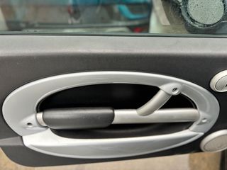 Mini Cooper 2006-thumb-12