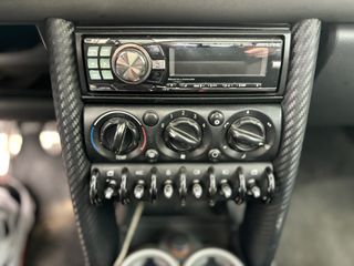 Mini Cooper 2006-thumb-13