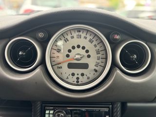 Mini Cooper 2006-thumb-14