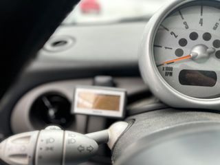Mini Cooper 2006-thumb-15