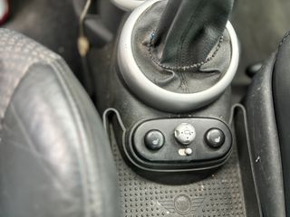 Mini Cooper 2006-thumb-16