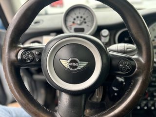 Mini Cooper 2006-thumb-17