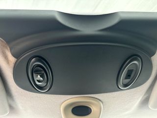 Mini Cooper 2006-thumb-18