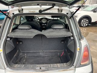 Mini Cooper 2006-thumb-19