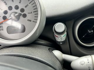 Mini Cooper 2006-thumb-20