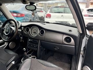 Mini Cooper 2006-thumb-21