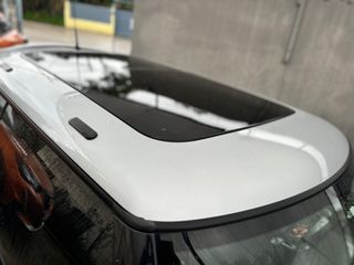 Mini Cooper 2006-thumb-22