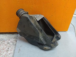 ΦΙΛΤΡΟΚΟΥΤΙ YAMAHA XT600 - 2KF