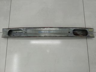 CHRYSLER PT CRUISER '04 1.6 16V (5Θ) ΤΡΑΒΕΡΣΑ ΠΙΣΩ ΠΡΟΦΥΛΑΚΤΗΡΑ (Κ)