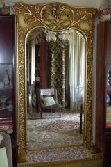 Βενετσιάνικος καθρέπτης 19ου αιώνα