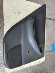 Toyota Corolla-thumb-3