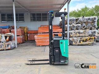 CAT 2010 ΠΡΟΣΦΟΡΑ ΑΠΟ 5.750€ -> 4.750€-thumb-1