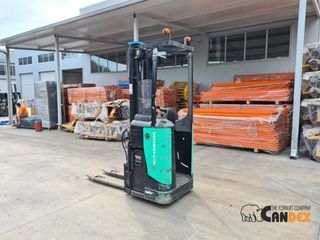 CAT 2010 ΠΡΟΣΦΟΡΑ ΑΠΟ 5.750€ -> 4.750€-thumb-2