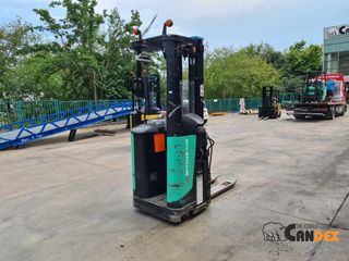 CAT 2010 ΠΡΟΣΦΟΡΑ ΑΠΟ 5.750€ -> 4.750€-thumb-3