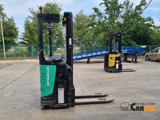 CAT 2010 ΠΡΟΣΦΟΡΑ ΑΠΟ 5.750€ -> 4.750€-thumb-4