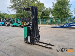 CAT 2010 ΠΡΟΣΦΟΡΑ ΑΠΟ 5.750€ -> 4.750€-thumb-5
